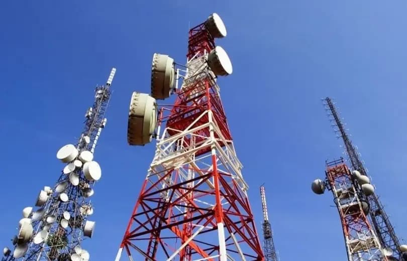 كتاب من" نقابة الخلوي" إلى عون.. هذا ما تضمنه