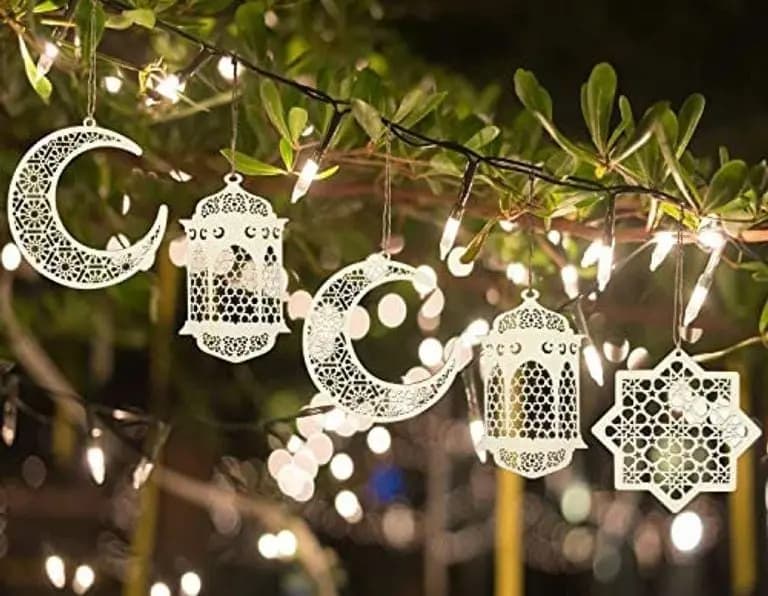 عرسال تُضيء رمضان للمرة الأولى.. حين تصنع المبادرات الصغيرة فرحًا عامًا