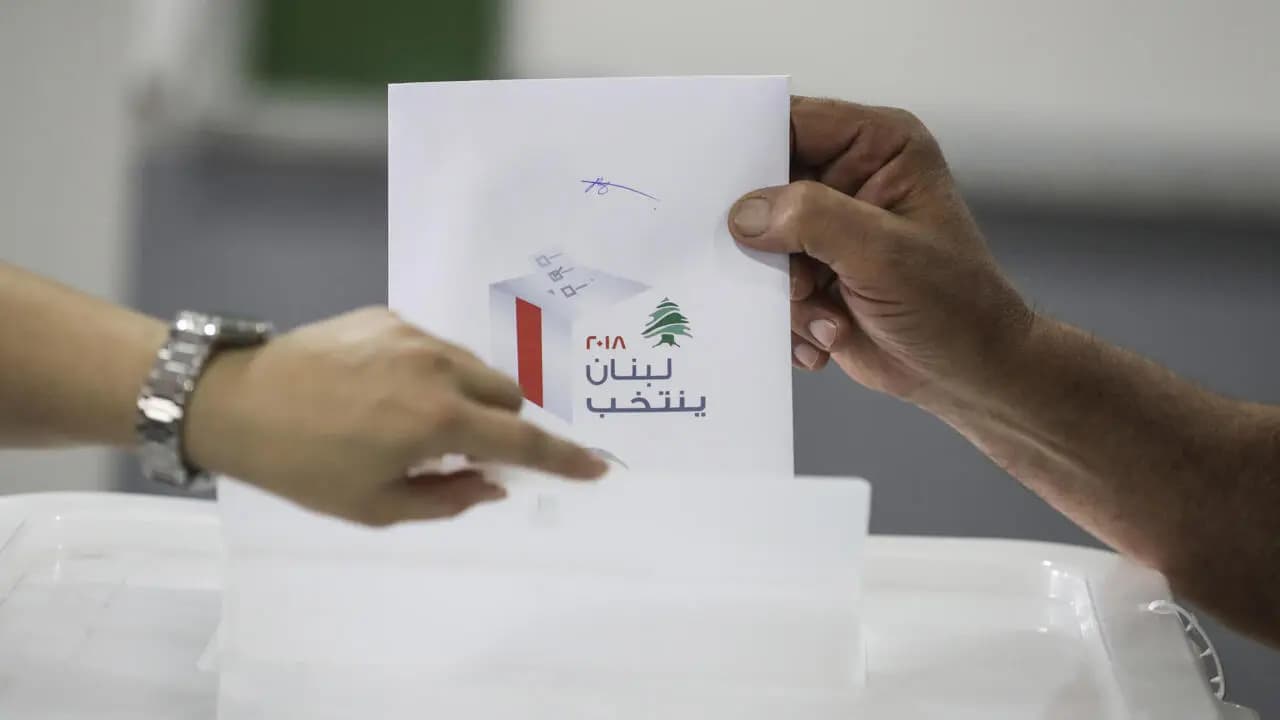 المنتشرون ذريعة التمديد: الانتخابات في مهبّ التعطيل؟