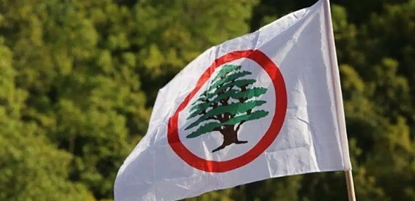 نائب قواتي جديد خارج الاستحقاق الانتخابي!