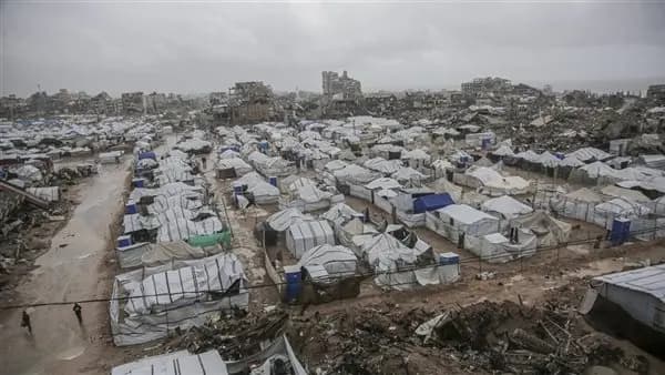 موقع "والا" العبري: تقديرات أمنية: الضفة الغربية على حافة الانفجار قبيل شهر رمضان