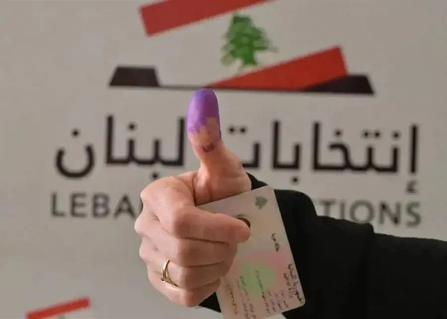 الانتخاباتُ بين التأكيدِ والتشكيكِ