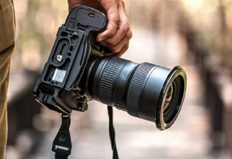 نقابة المحررين تستنكر تعرض الإعلاميين للعنف في الرينغ