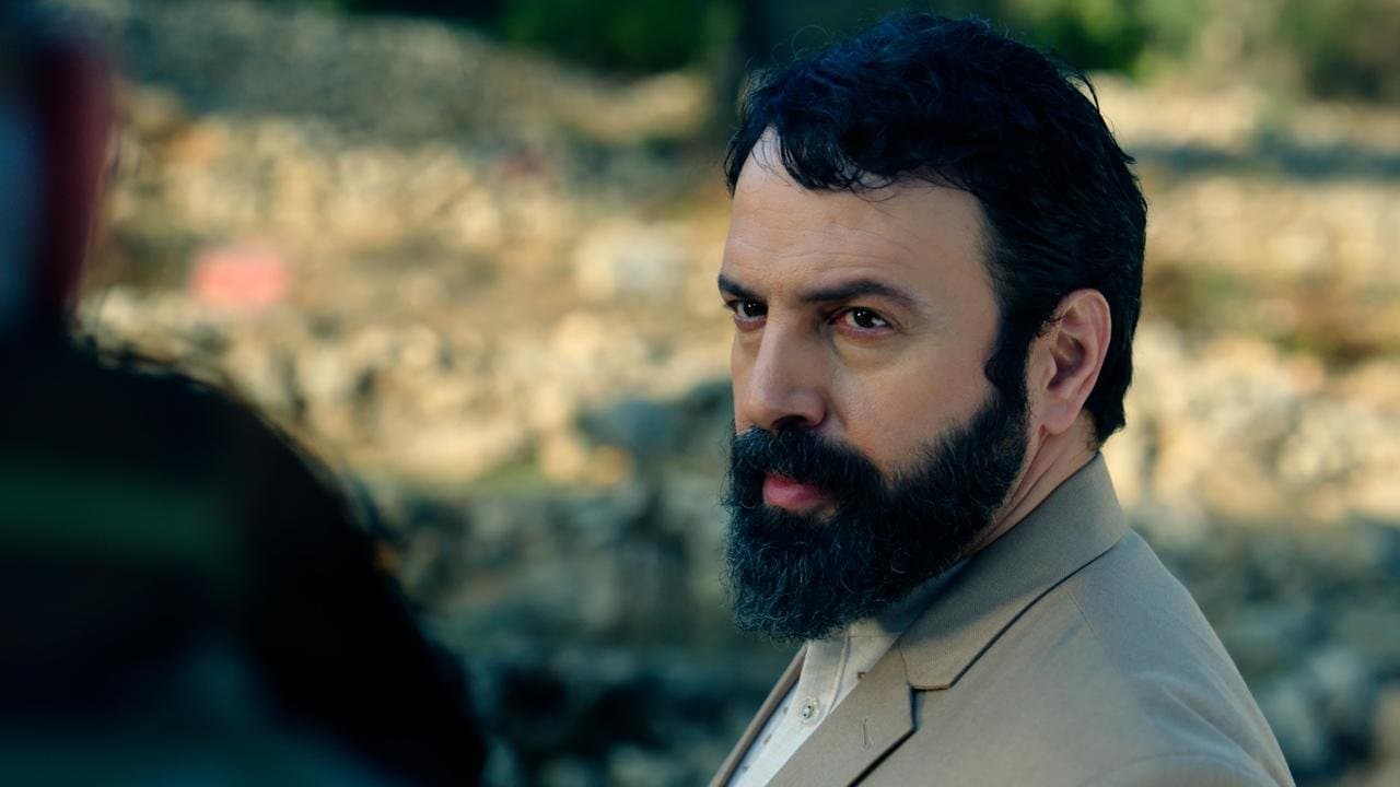 مُخرجُ مسلسلِ " مولانا" ونجومُه يكشفون تفاصيلِ العملِ قبلَ رمضان