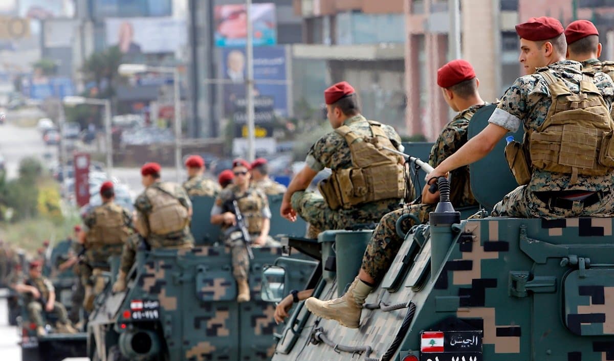 بري أمام خيار واحد.. ودعوات لـ50 دولة للمشاركة في مؤتمر دعم الجيش