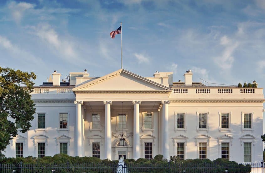 بشأن مجلس السلام في غزة ومفاوضات إيران.. ماذا كشف البيت الأبيض؟