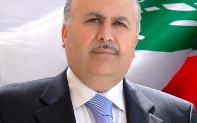 حسين: طرحنا قانون تمديد ولاية المجلس العلوي كمخرج قانوني لاجراء الانتخابات