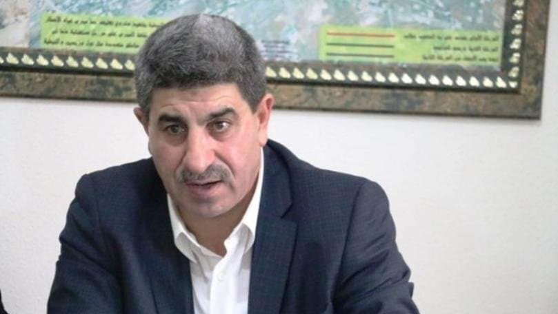 طليس يحذر: صيغة مُرضية أو الشارع!