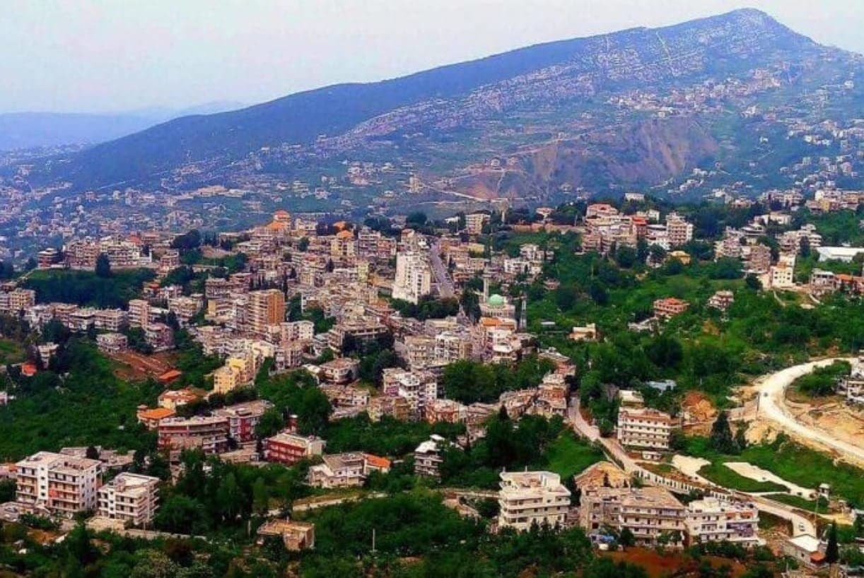 مصاب بطلق نـ.ـاري.. العثور على جثـ.ـة شاب داخل منزله في هذه المنطقة