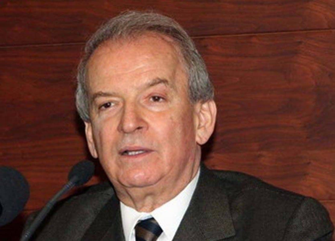 حمادة: أيام مفصلية