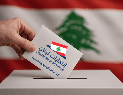 تطيير الانتخابات يعني تطيير البلد والتقسيم.. من يسعى؟