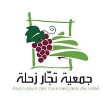 سطو في زحلة.. جمعية التجار تطالب بكشف الفاعلين فوراً