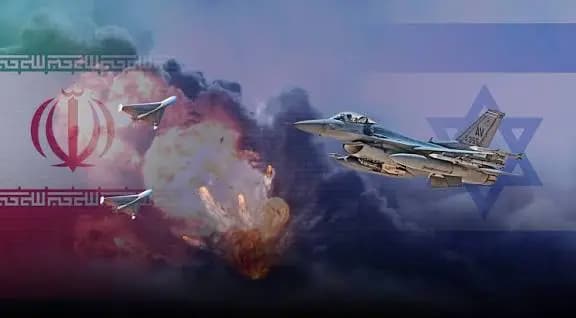 واللا نيوز: خشية من تصعيد كبير.. تستعد المنظومة الأمنية لوابل كبير من الصواريخ