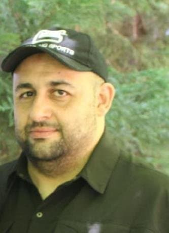 "اغتالته إسرائيل".. الحزب ينعى "قائداً جهادياً”