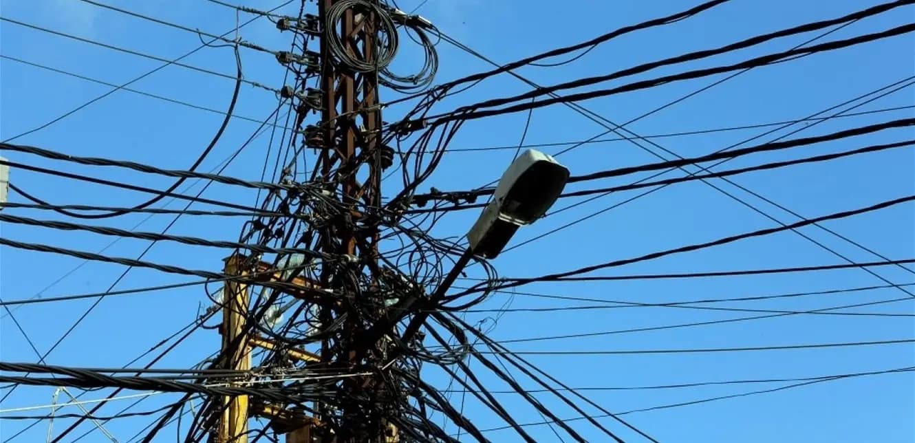 كم تصرف العائلة شهريًّا على الطاقة؟