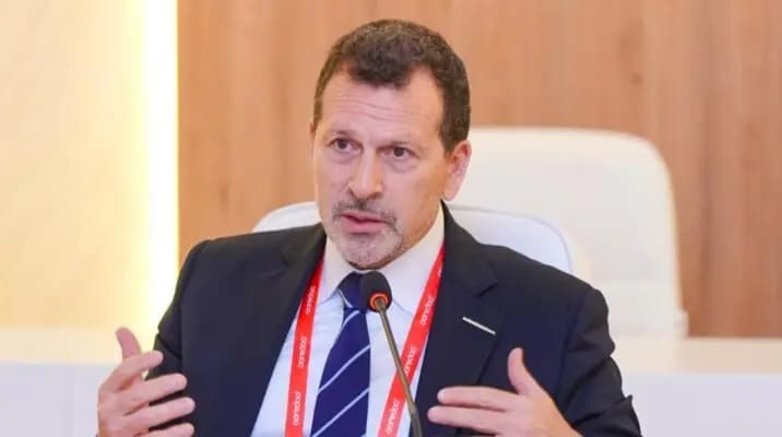 شحادة: لبنان جاهز لاستثمارات التكنولوجيا