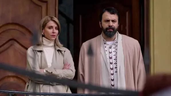 "الصبّاح" تتصدر المشهد الدرامي في ٢٨ دولة