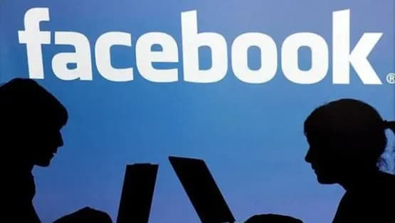 الفيسبوك.. بين حرية التعبير وفوضى العصبيات