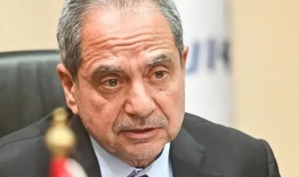 الصدي: ضخ المياه من نبع وادي هاب عاد إلى مستواه الطبيعي