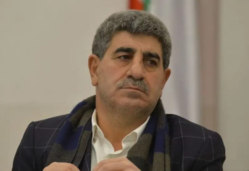 طليس: 12 مليون ليرة للسائقين.. وتعليق التحرّك غداً