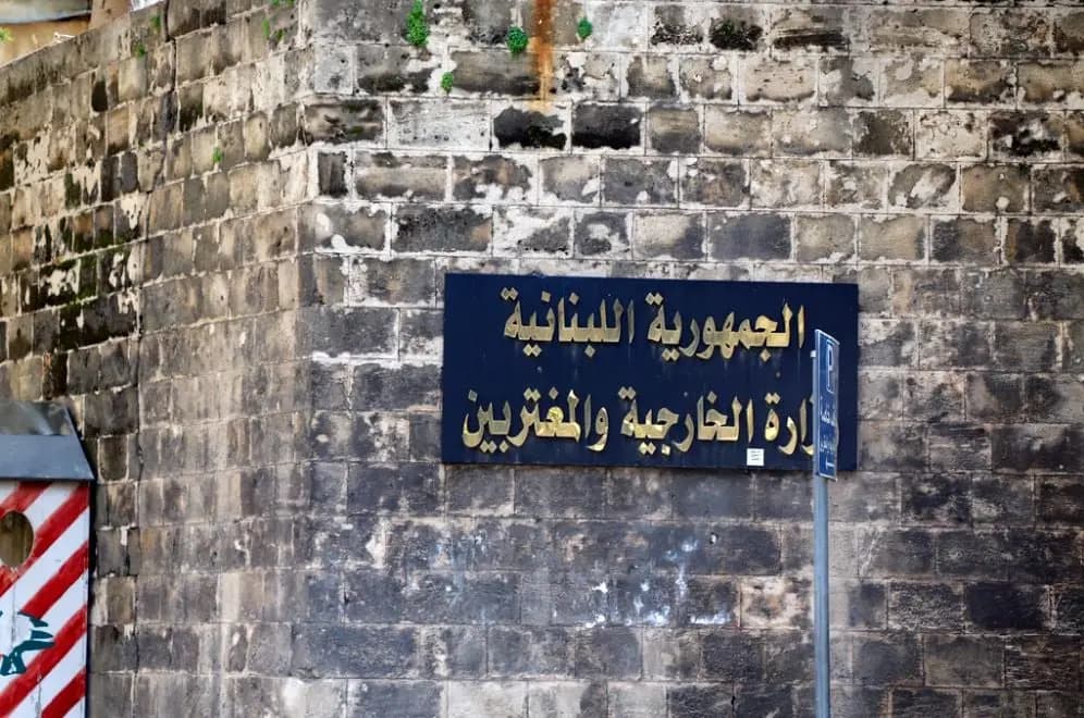 خفض الجواز 50% وإلغاء رسوم.. “الخارجية” تفاجئ المغتربين!