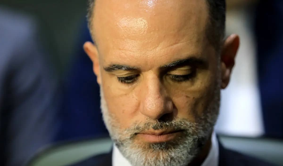 رسامني وفضل الله يبحثان تأهيل طرقات الضاحية