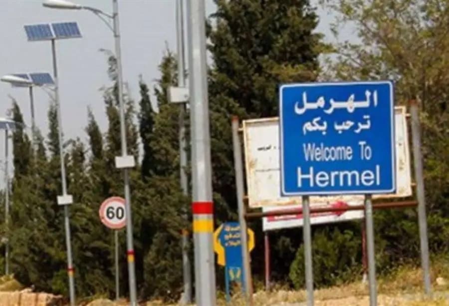 إطلاق نار وقذائف في الهرمل... الجيش يوقّف 6 أشخاص