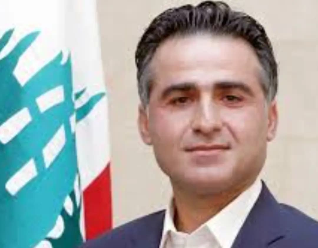 تحذير من حمية إلى شاغلي الأملاك البحرية.. هذا ما جاء فيه!