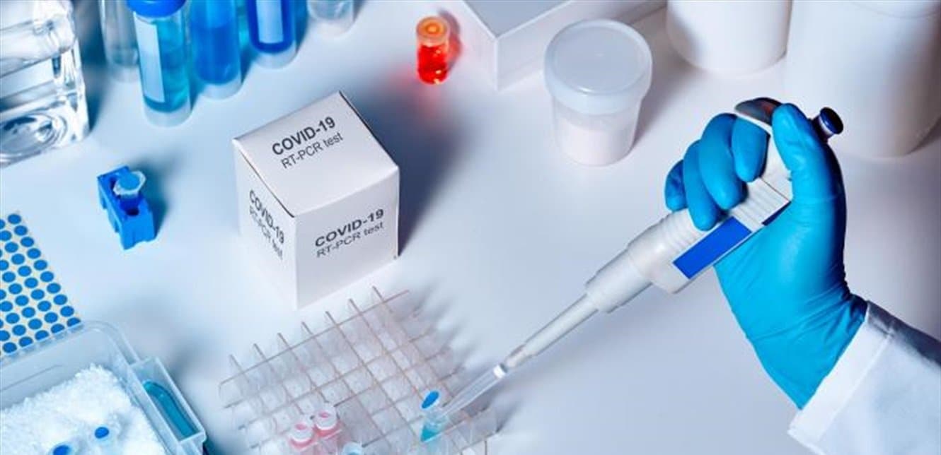 بعد عام من إصابتك بكوفيد.. هذا المرض قد يصيبك!