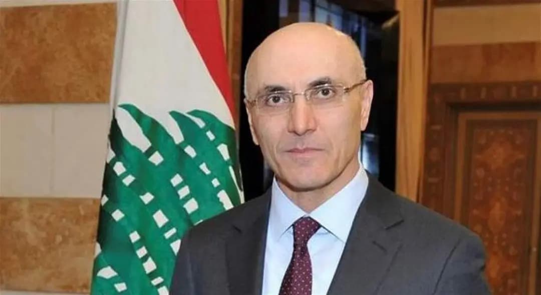 الحجار في يوم الدفاع المدني: يؤدون رسالتهم الإنسانية بأعلى درجات التفاني