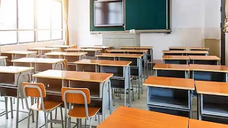 تعبيراًعن الحداد.. رابطة التعليم الأساسي تعلن الإضراب غدا