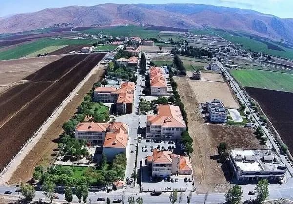 نظرًا للأوضاع الراهنة.. مؤسسات الغد الأفضل توقف الدروس الاثنين