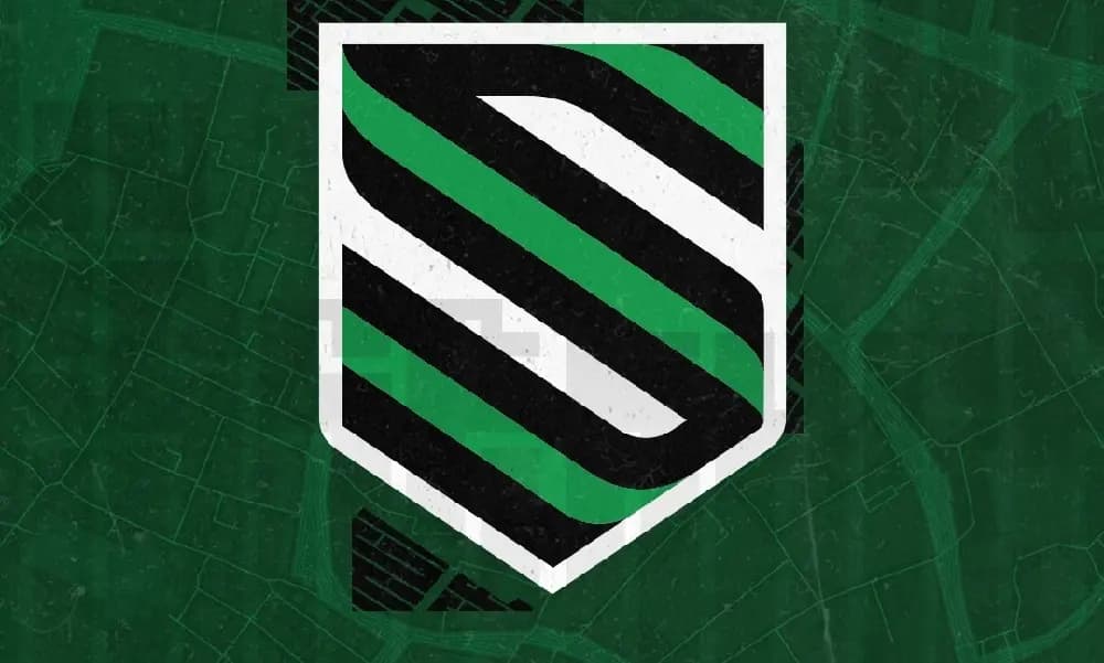 “الحكمة” يعلن: لا أجانب في المربع الذهبي