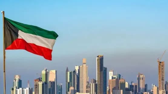 "ضربات غير مبررة".. الكويت تعلن استـ. ـشهاد عسكريين