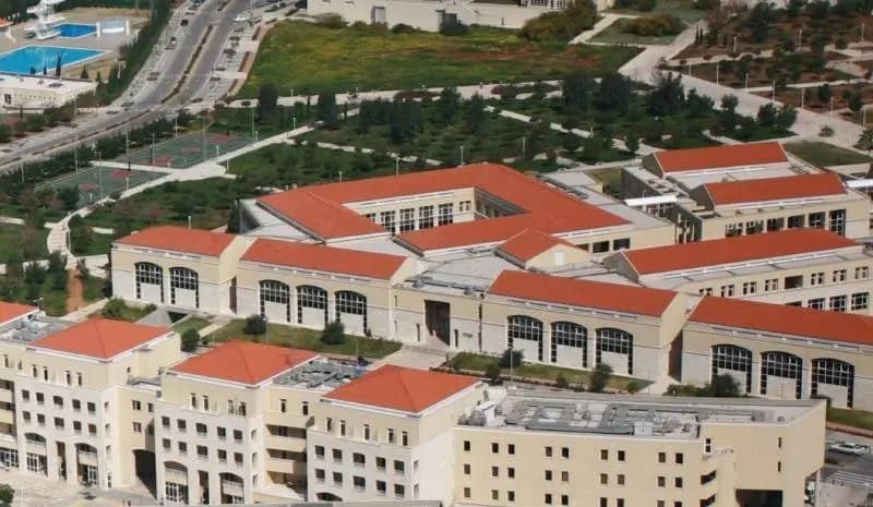 نظرًا للأوضاع الأمنية.. استمرار إقفال الجامعة اللبنانية