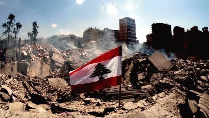 حصيلة العدوان الإسرائيلي ترتفع!