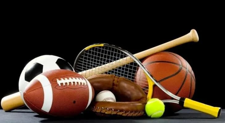 عودة الدوري