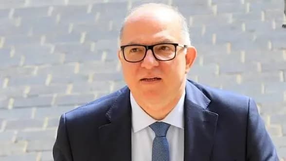 مرونة في إنجاز المعاملات الإدارية للمواطنين