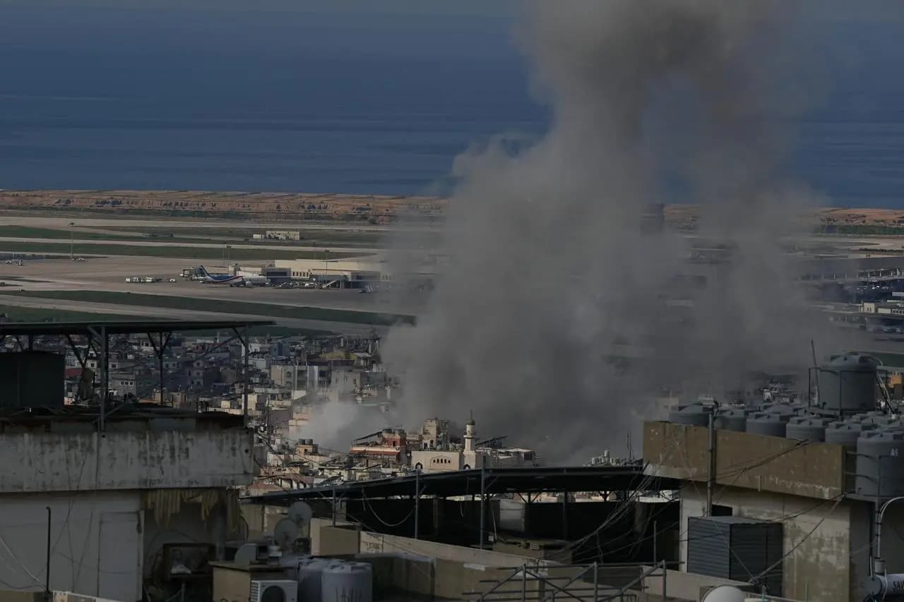 "الصحة" تعلن حصيلة الشـ.ـهداء والجـ.ـرحى منذ فجر الاثنين