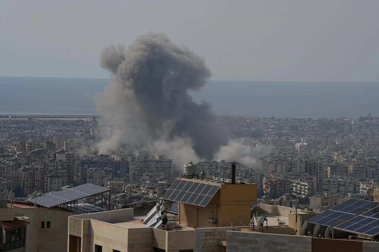 هذا السلاح سيحسم الحرب!