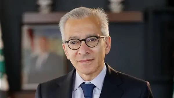 البساط: لسنا هنا لنبيع أحلامًا