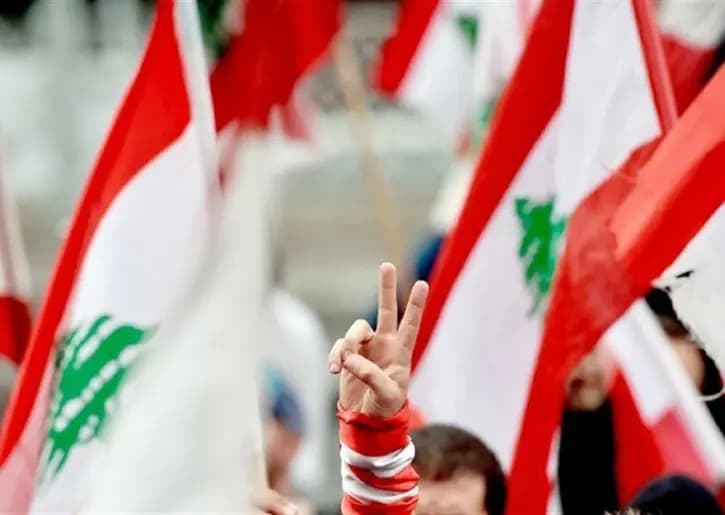 محاولة إنزال ثانية.. والمقاومة: أعين المجاهدين كانت بالمرصاد!