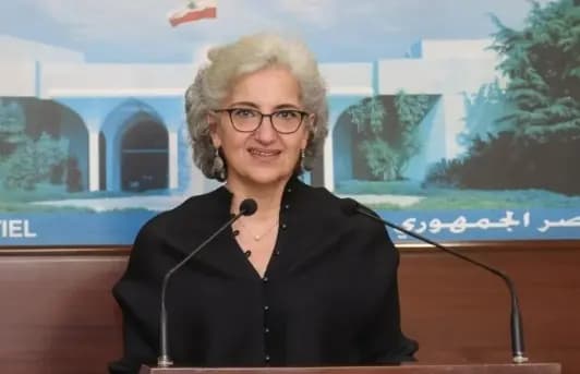 "أصحاب رسالة و صمود".. كرامي تهنئ المعلمين في عيدهم