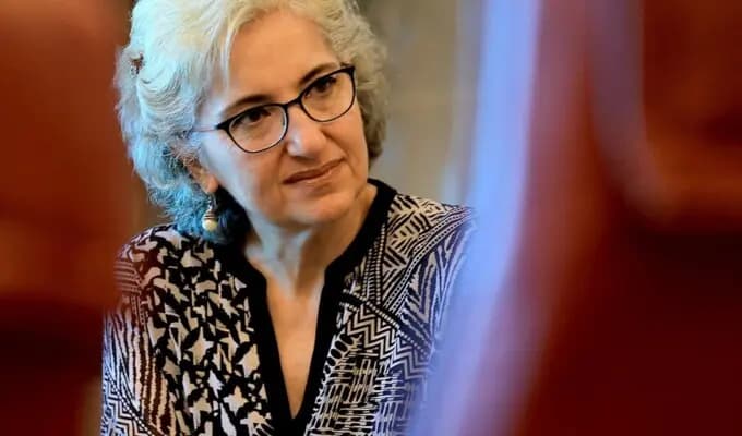 "لضمان استمرارية التعليم".. كرامي تصدر تعميمًا جديدًا