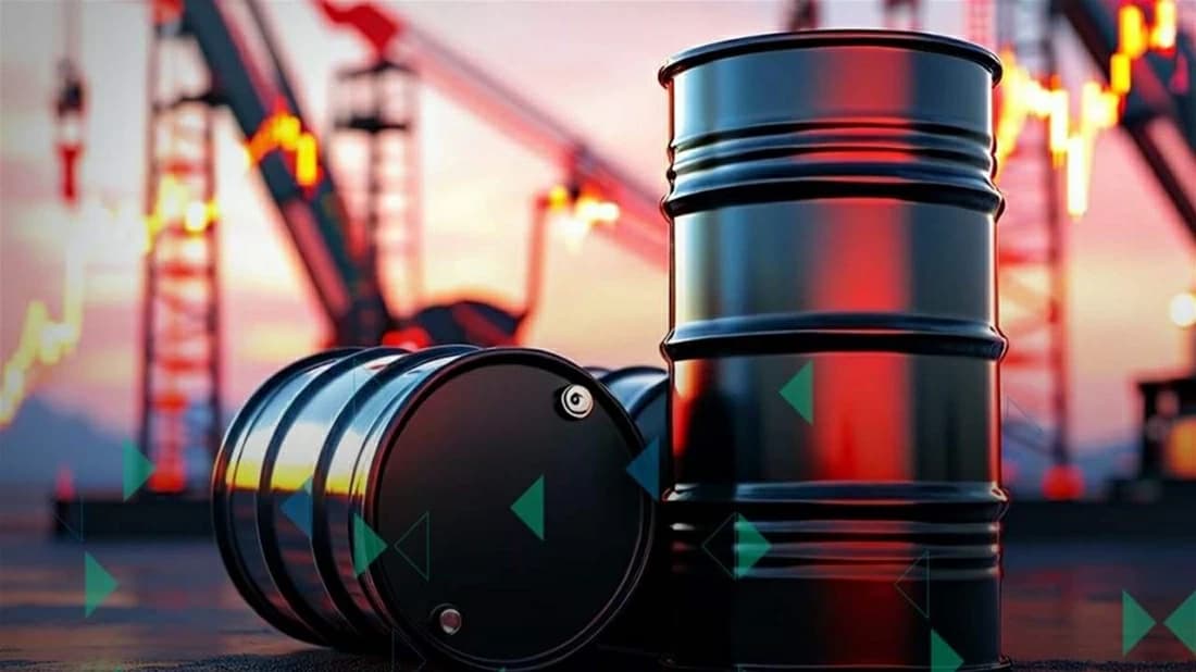 سي إن إن: حرب إيران ليست كغيرها.. والنفط يسعّر المخاطر