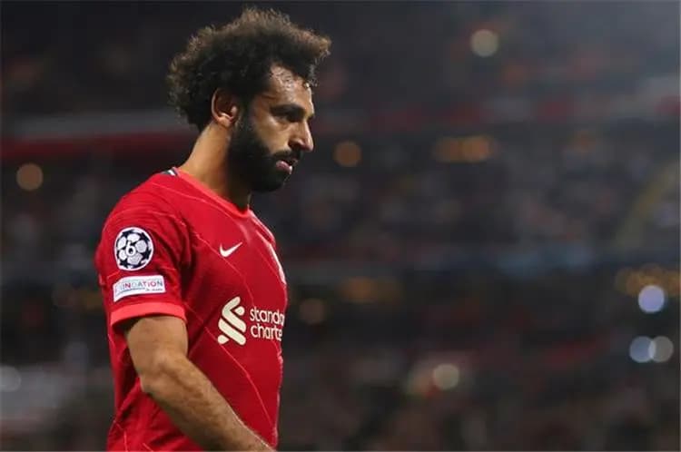 نيمار يتعرض للسطو من قبل عصابة إجرامية