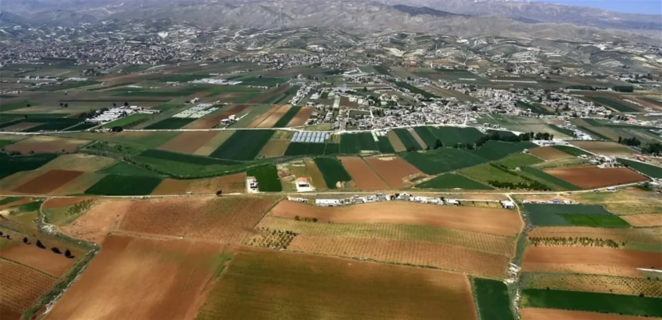 إسرائيل تستعد لحملة مطولة ضد الحزب.. ونقاشات حول سهل البقاع