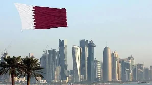 قطر تحذر: تهديد أمني مرتفع