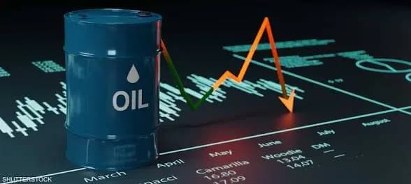 حلفاء واشنطن تحت الضغط.. جهود ترامب لم تهدئ الأسواق