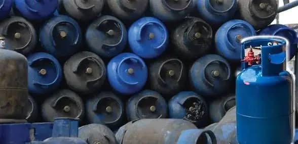 تسجيل الغاز إلزامي.. والمحلات أمام مهلة زمنية!